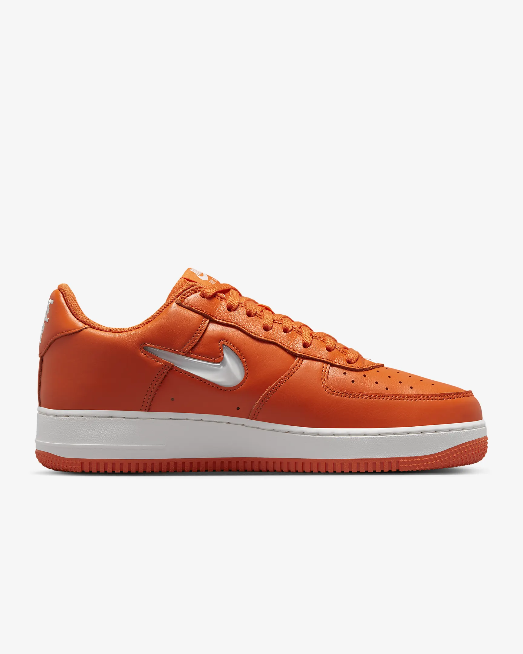Men's Air Force 1