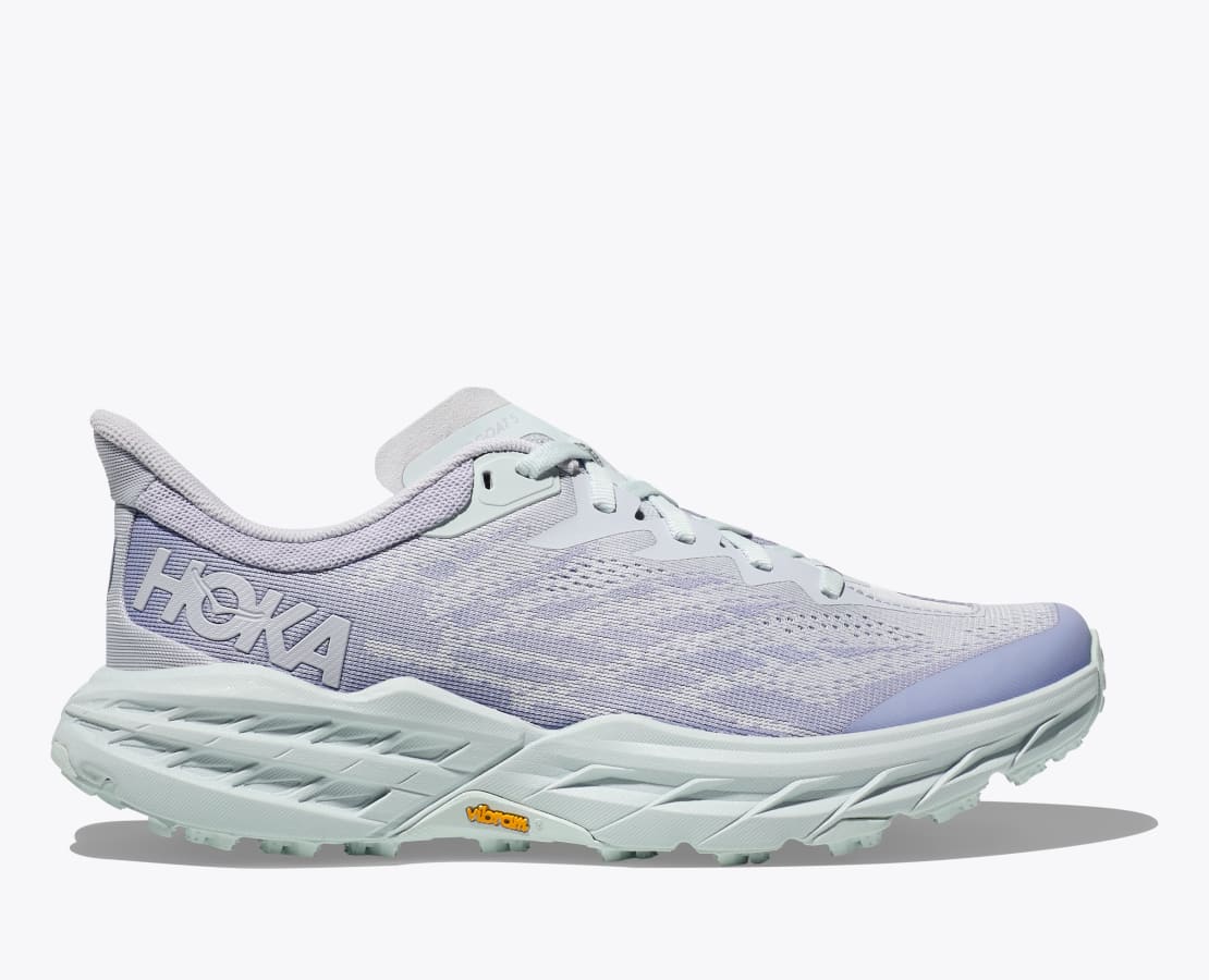 Speedgoat 5