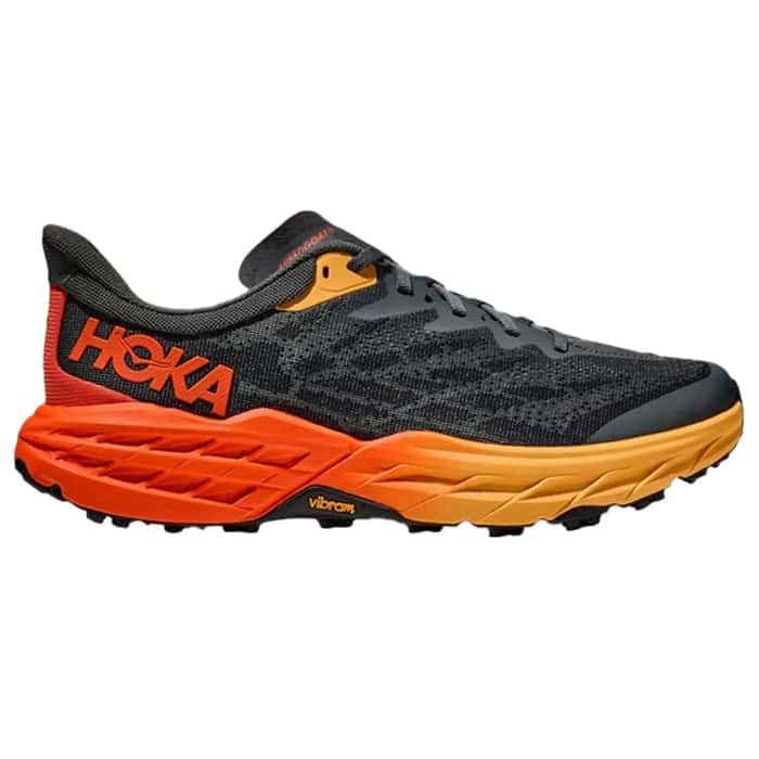Speedgoat 5