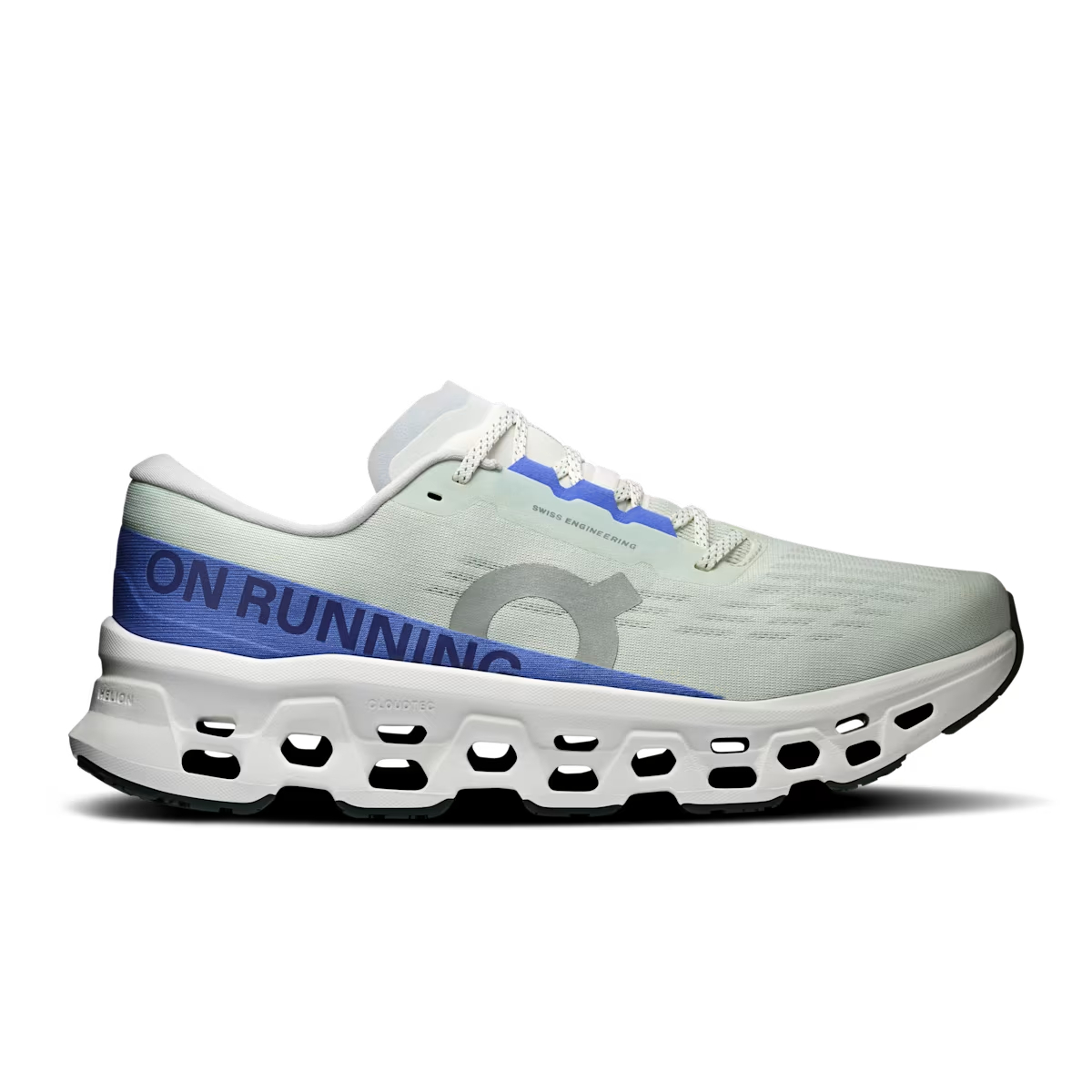 Men's Cloudmonster 3