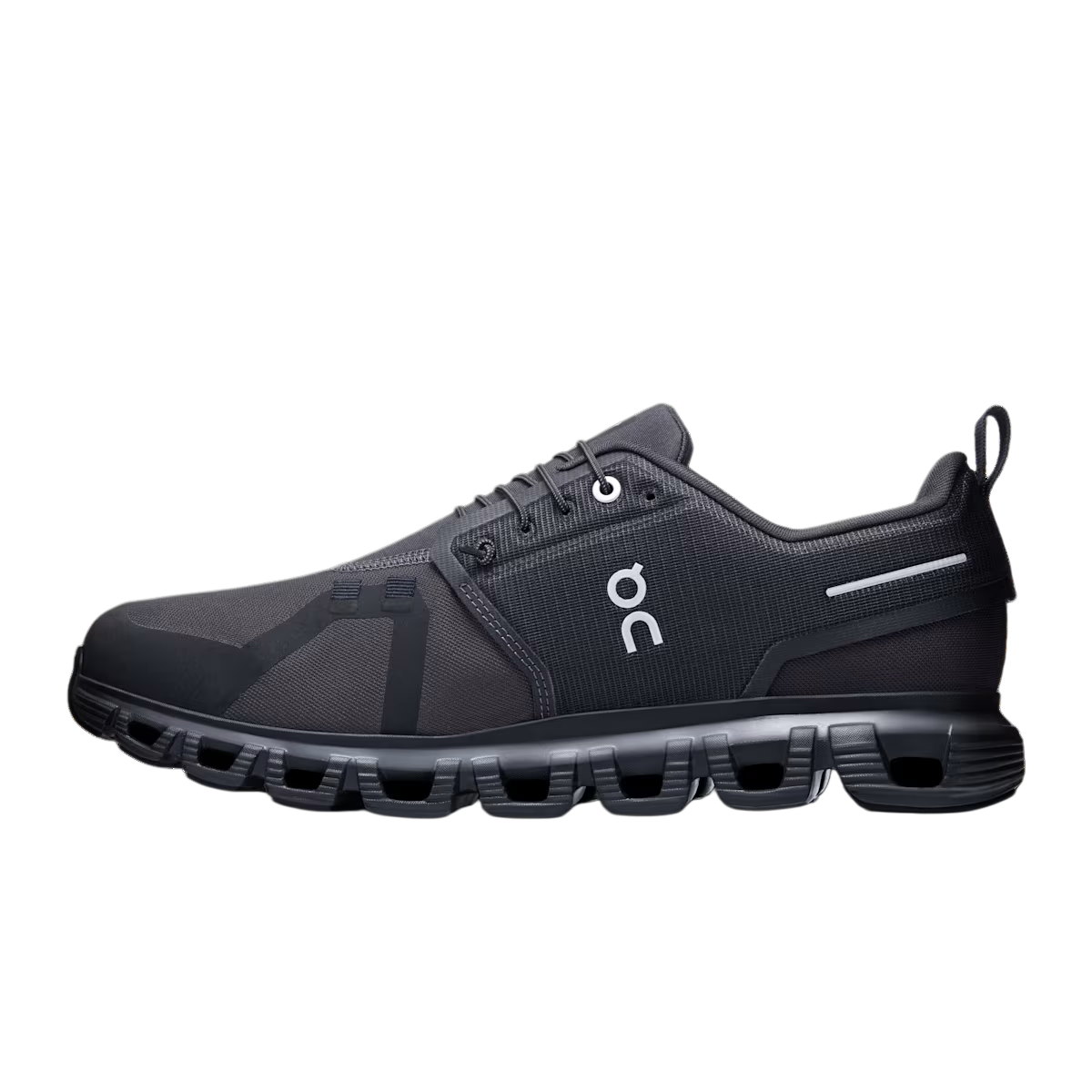 Men's Cloud 6 Waterproof