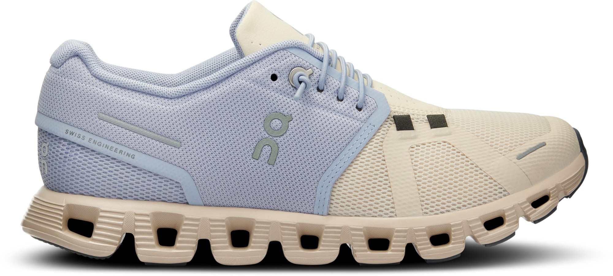 Cloud 5 Shoes