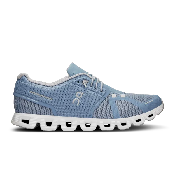 Cloud 5 Shoes