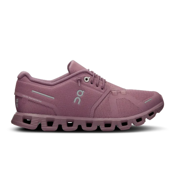 Cloud 5 Shoes