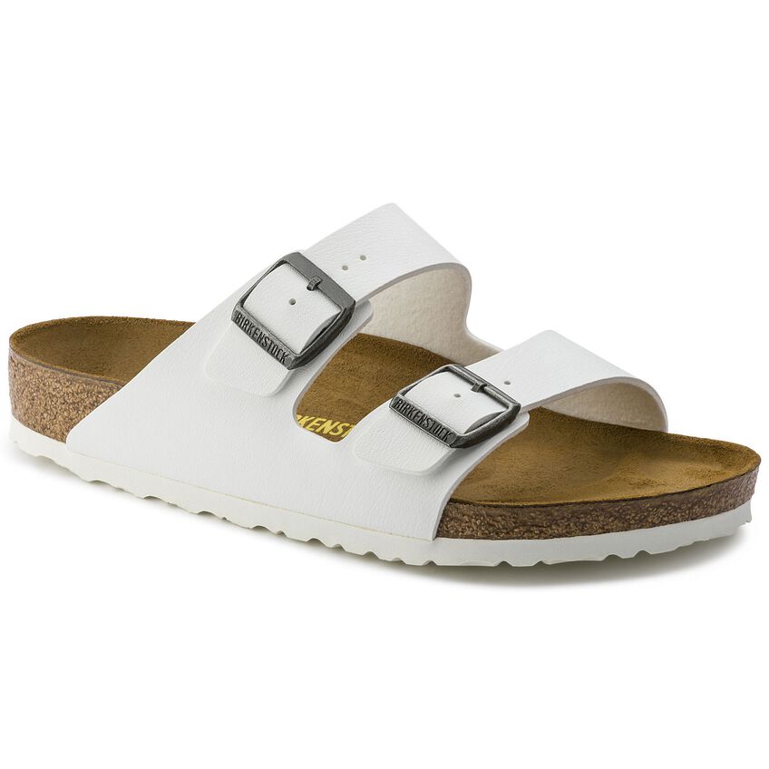 Arizona-Birko-Flor