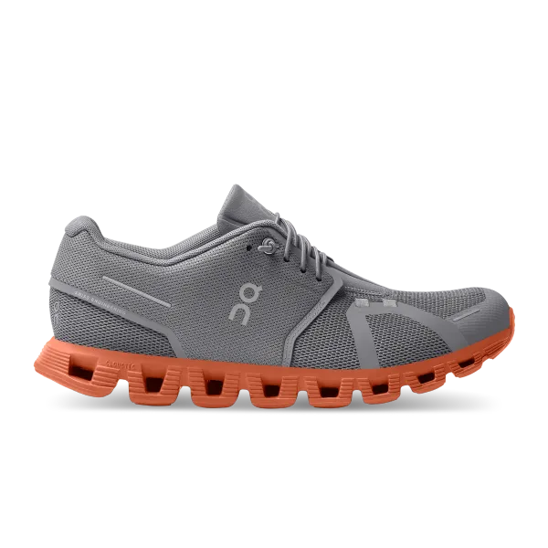 Cloud 5 Shoes