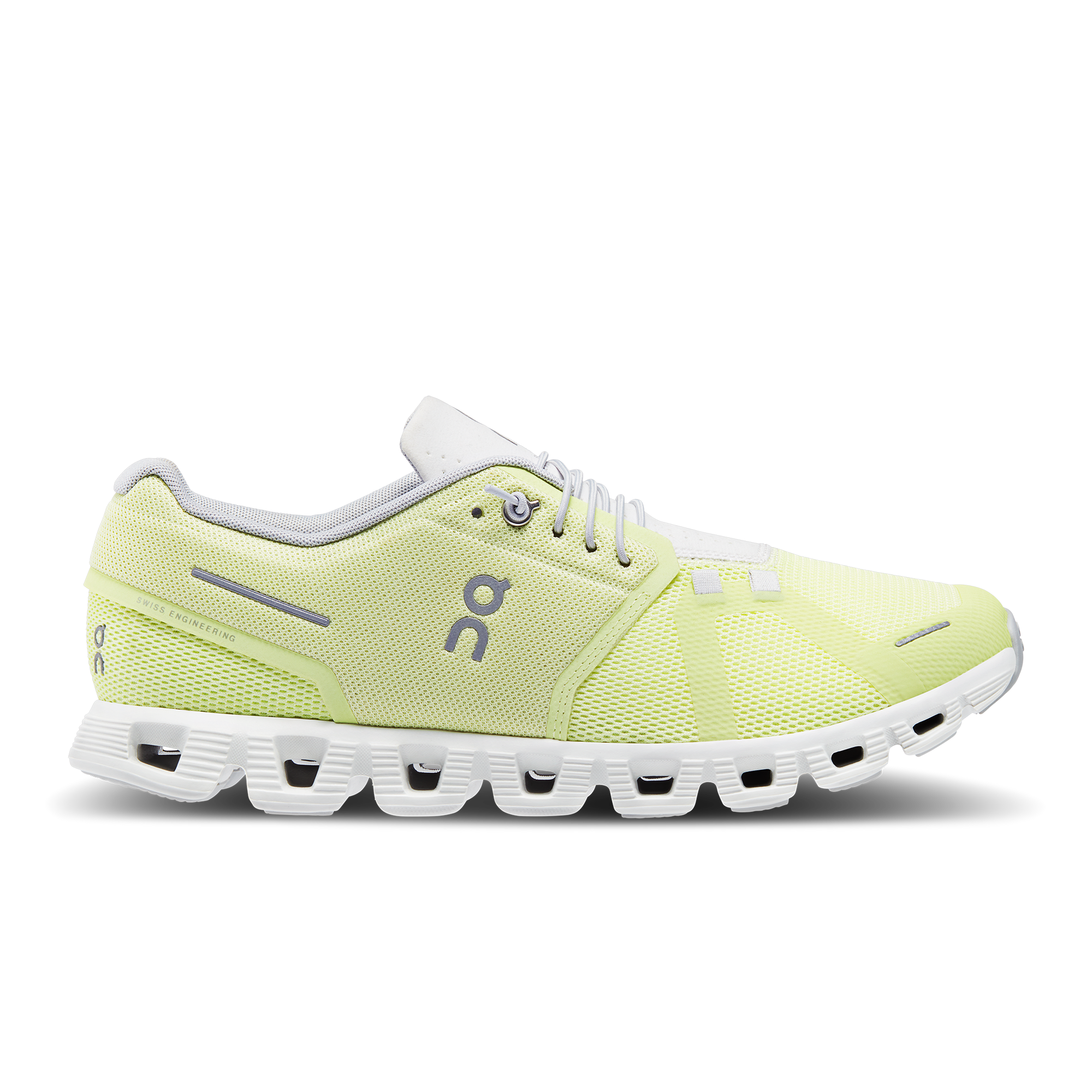 Men's Cloud 5
