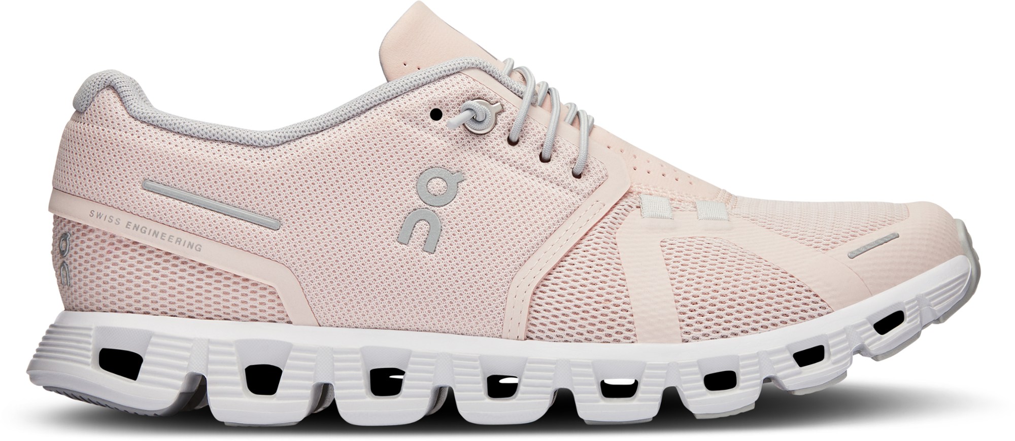 Cloud 5 Shoes