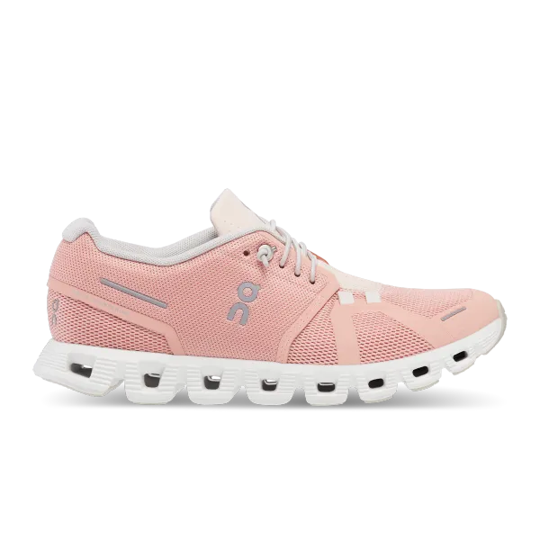 Cloud 5 Shoes