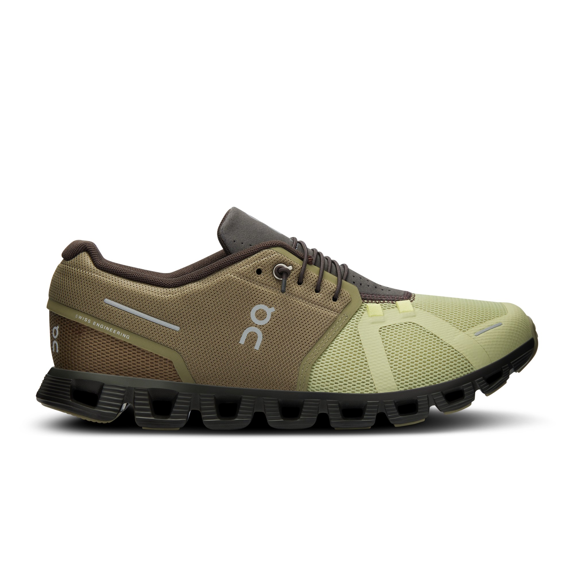 Cloud 5 Shoes