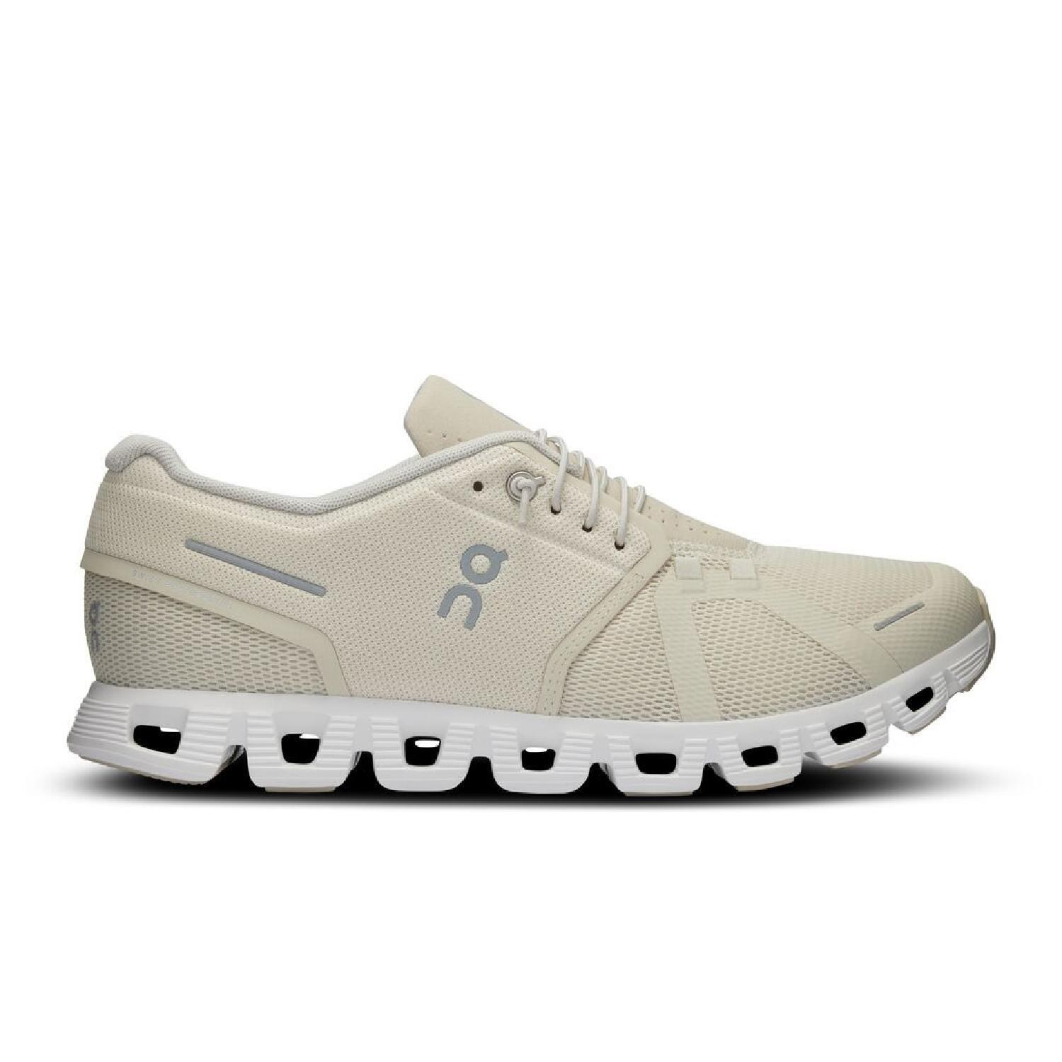 Cloud 5 Shoes