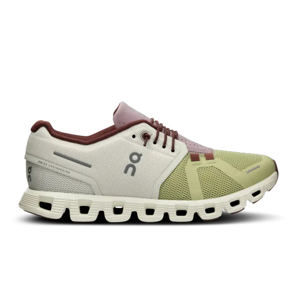 Cloud 5 Shoes