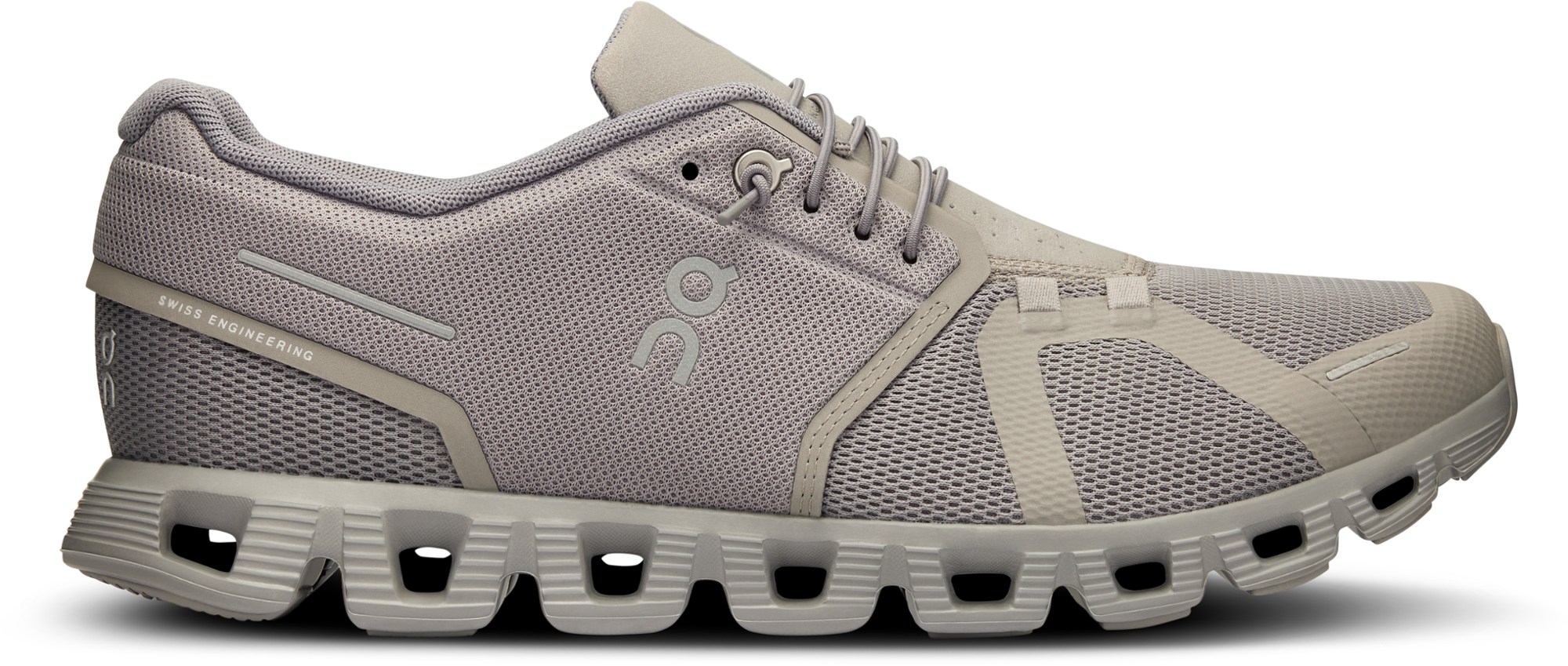 Cloud 5 Shoes
