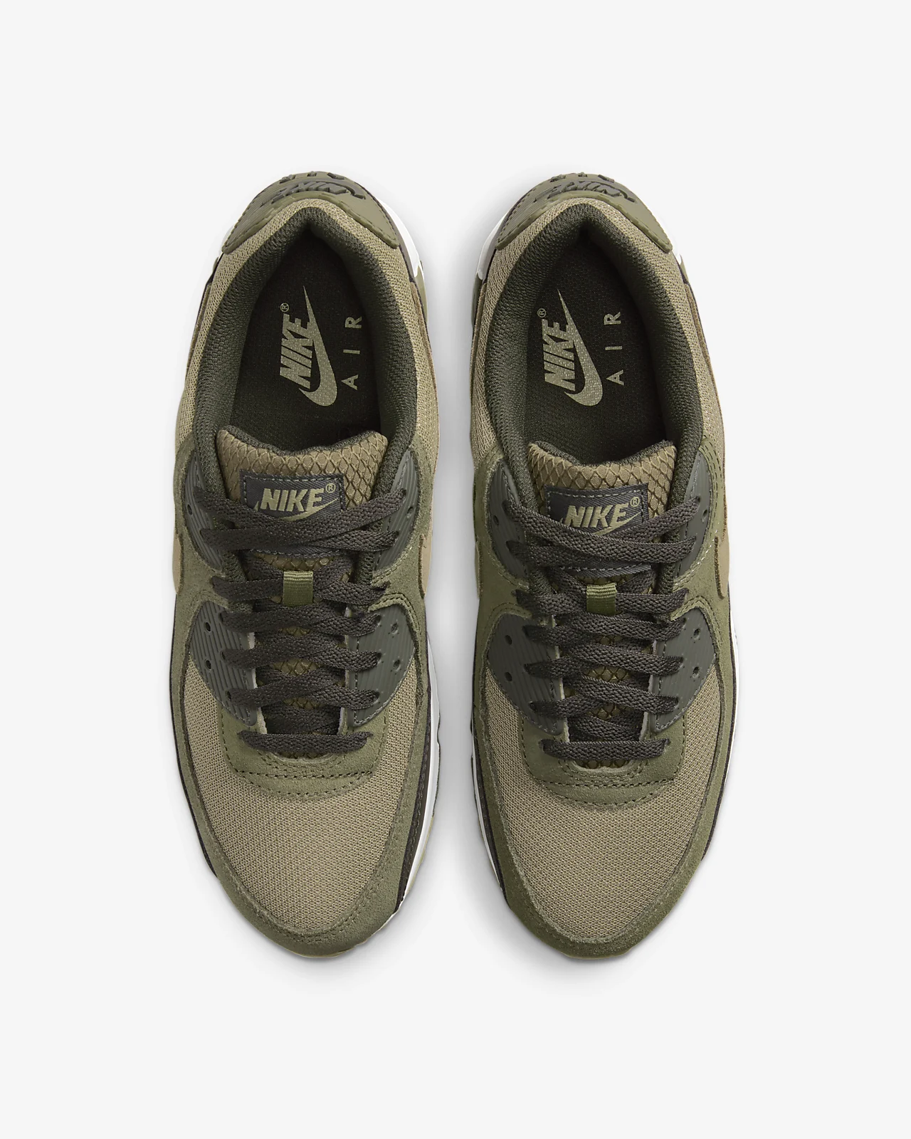 NItheKE Air Max 90