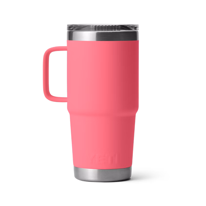 20 oz Travel Mug
