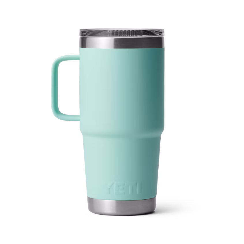 20 oz Travel Mug