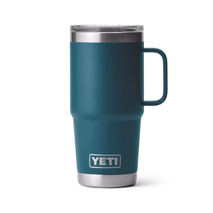 20 oz Travel Mug