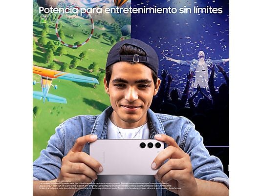Samsung Galaxy S23 5G