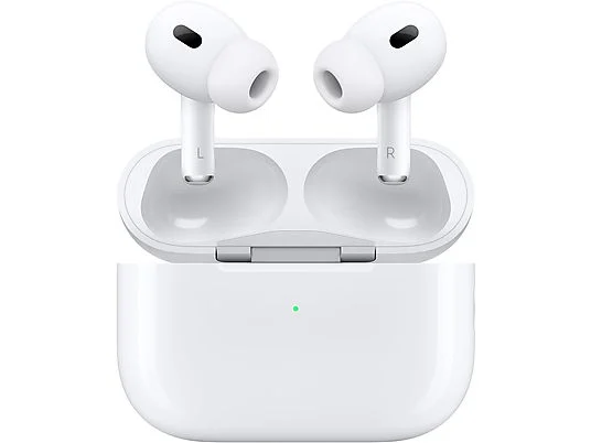 AirPods Pro (2023 2ª gen) 
