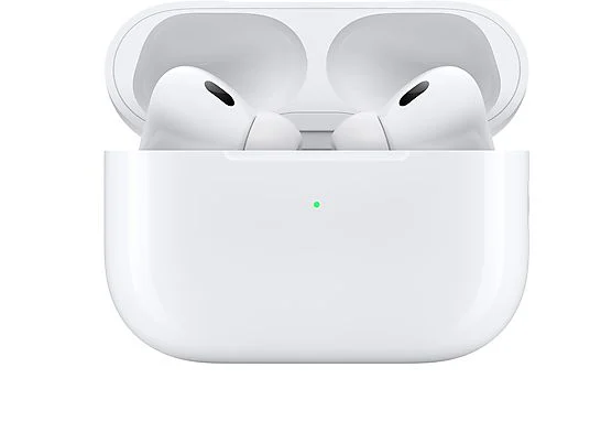 AirPods Pro (2023 2ª gen) 