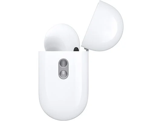 AirPods Pro (2023 2ª gen) 