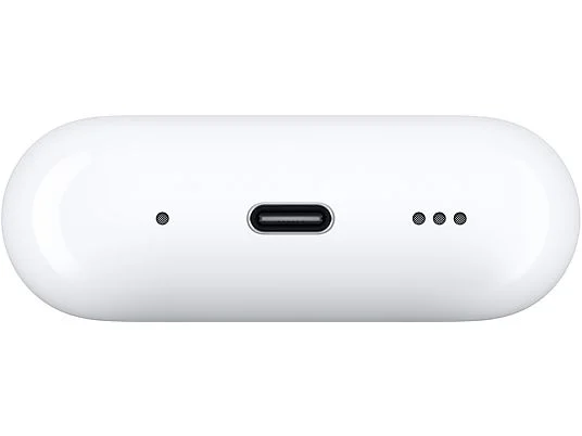 AirPods Pro (2023 2ª gen) 
