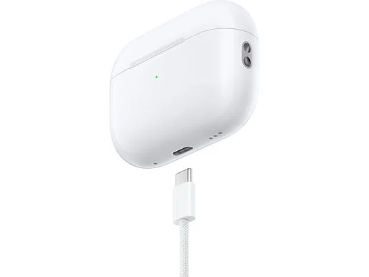 AirPods Pro (2023 2ª gen) 