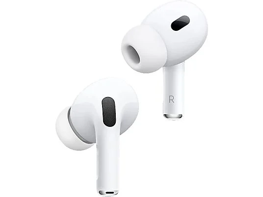 AirPods Pro (2023 2ª gen) 