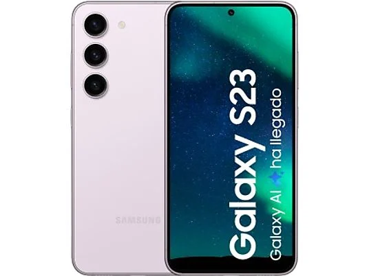 Samsung Galaxy S23 5G