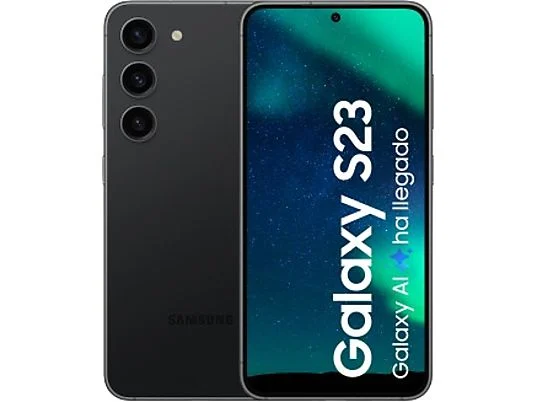 Samsung Galaxy S23 5G