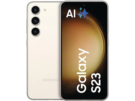 Samsung Galaxy S23 5G