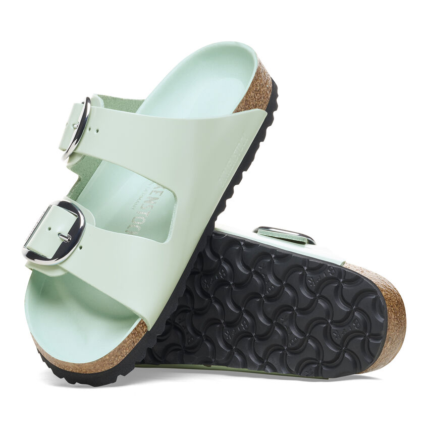 Arizona Big Buckle