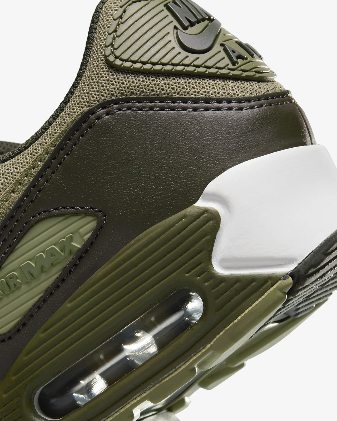 NItheKE Air Max 90