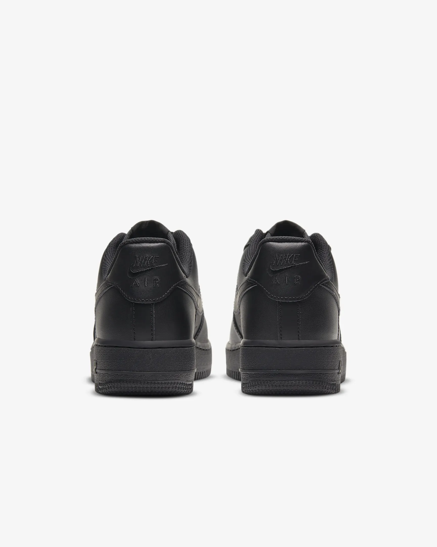 Women's Air Force 1
