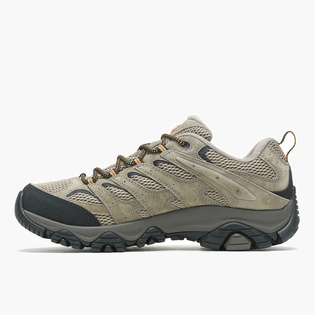 Men's Moab 3 GORE-TEX