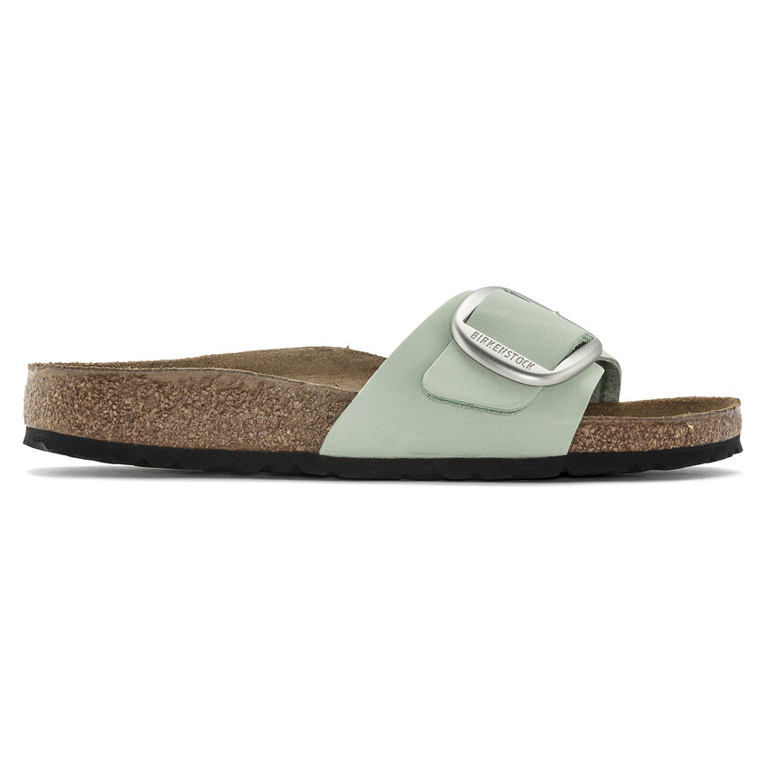 [Copy]Madrid Big Buckle