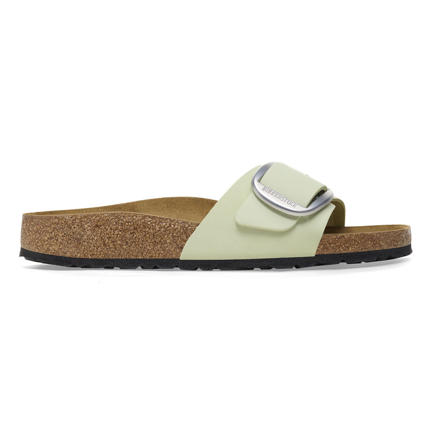 [Copy]Madrid Big Buckle
