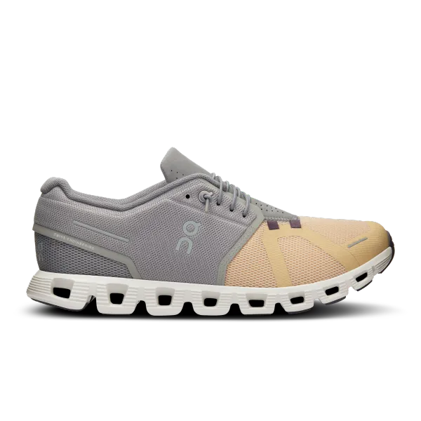 Cloud 5 Shoes