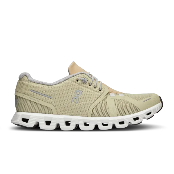 Cloud 5 Shoes