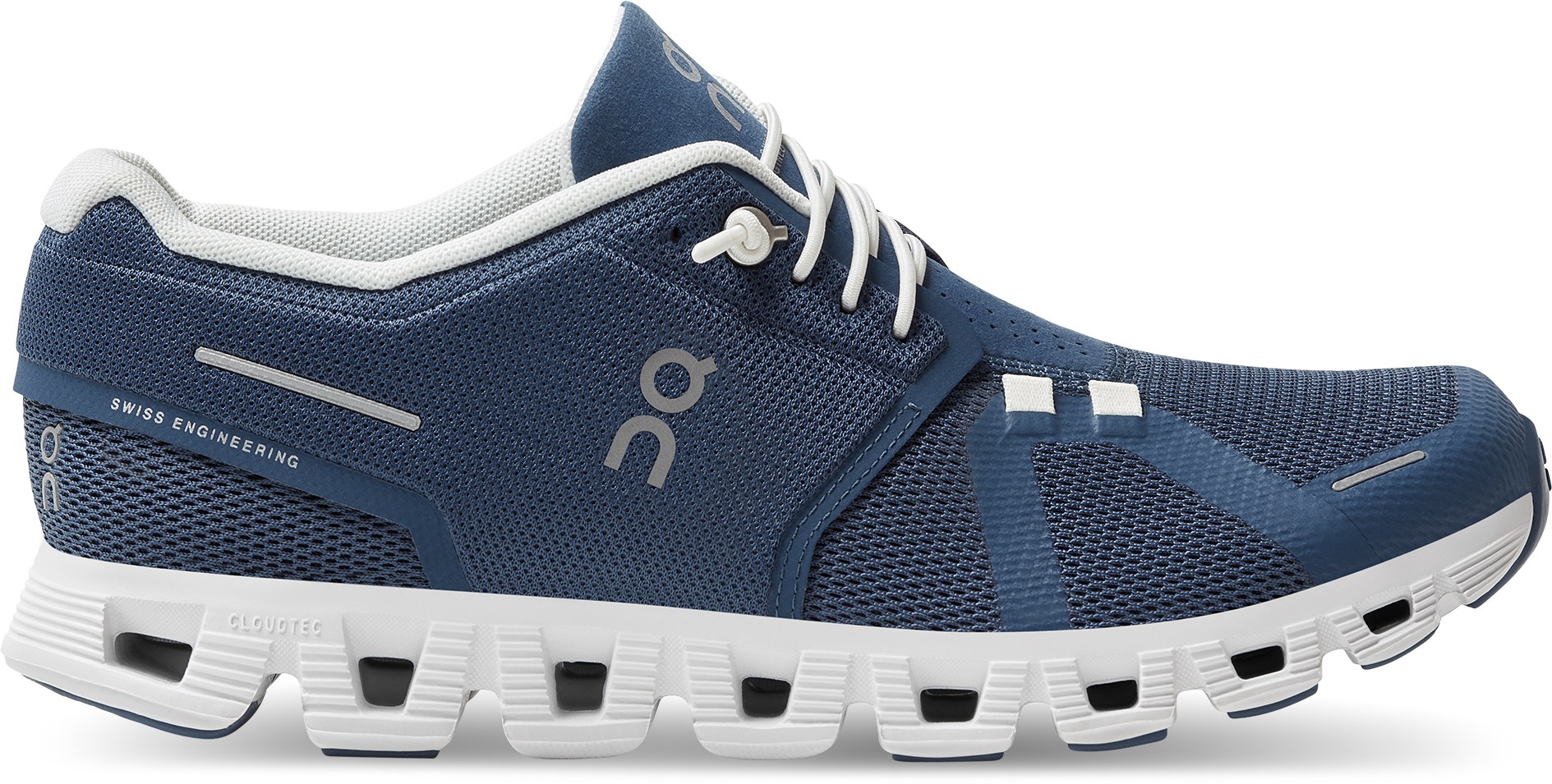 Cloud 5 Shoes