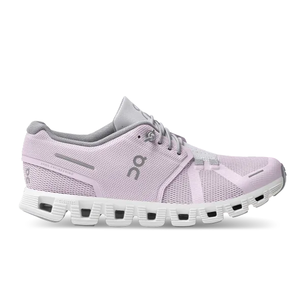 Cloud 5 Shoes