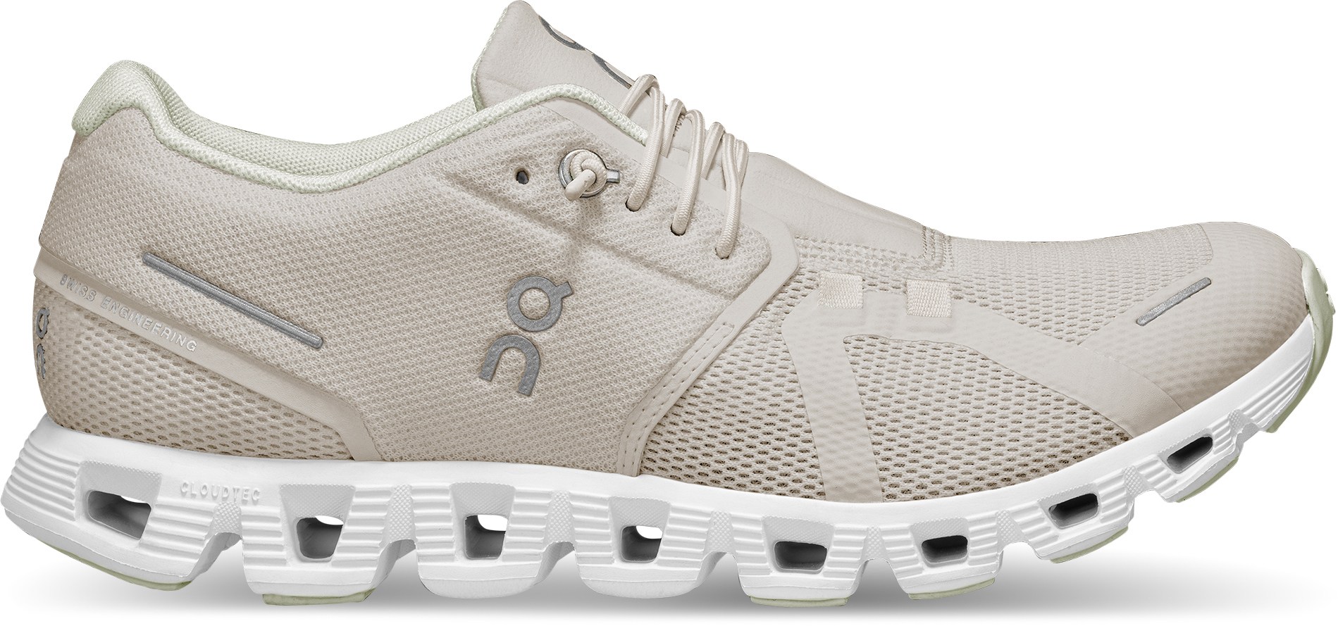 Cloud 5 Shoes