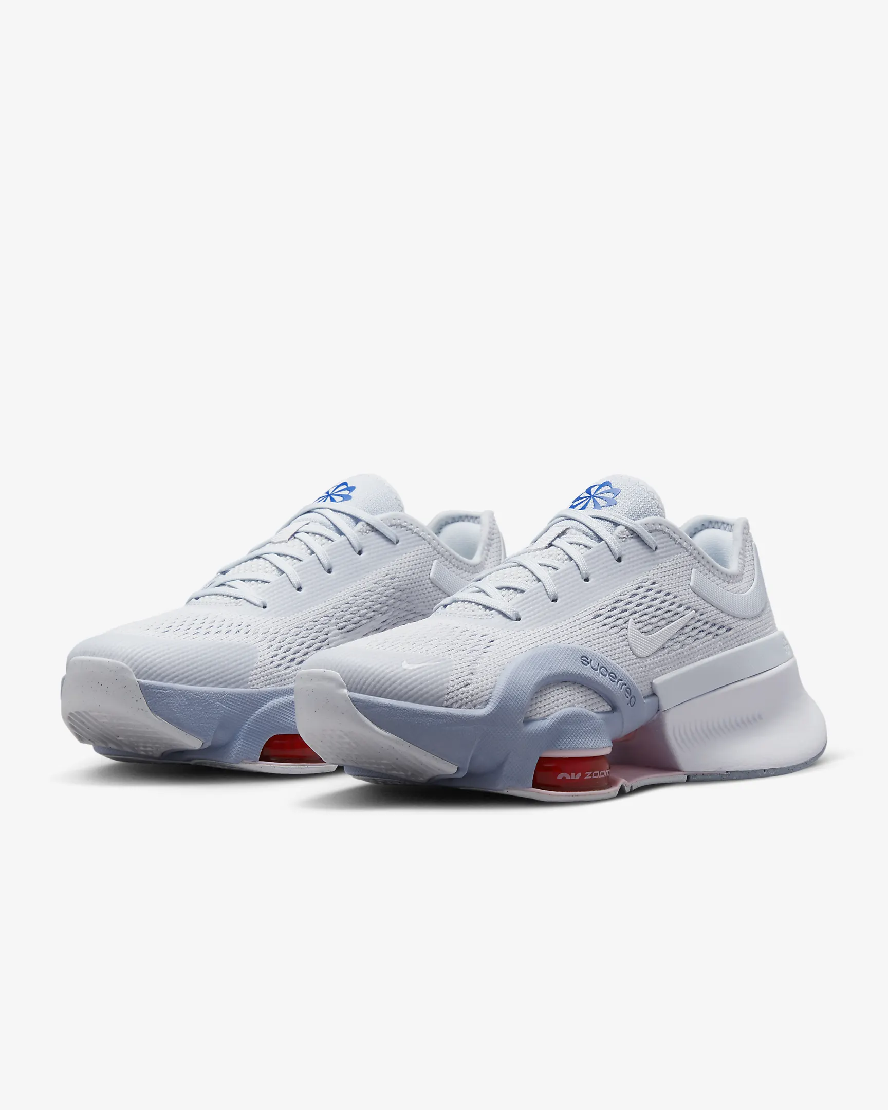 Women’s HIIT Class Shoes