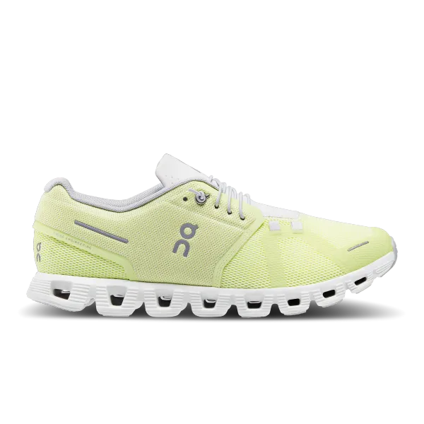 Cloud 5 Shoes