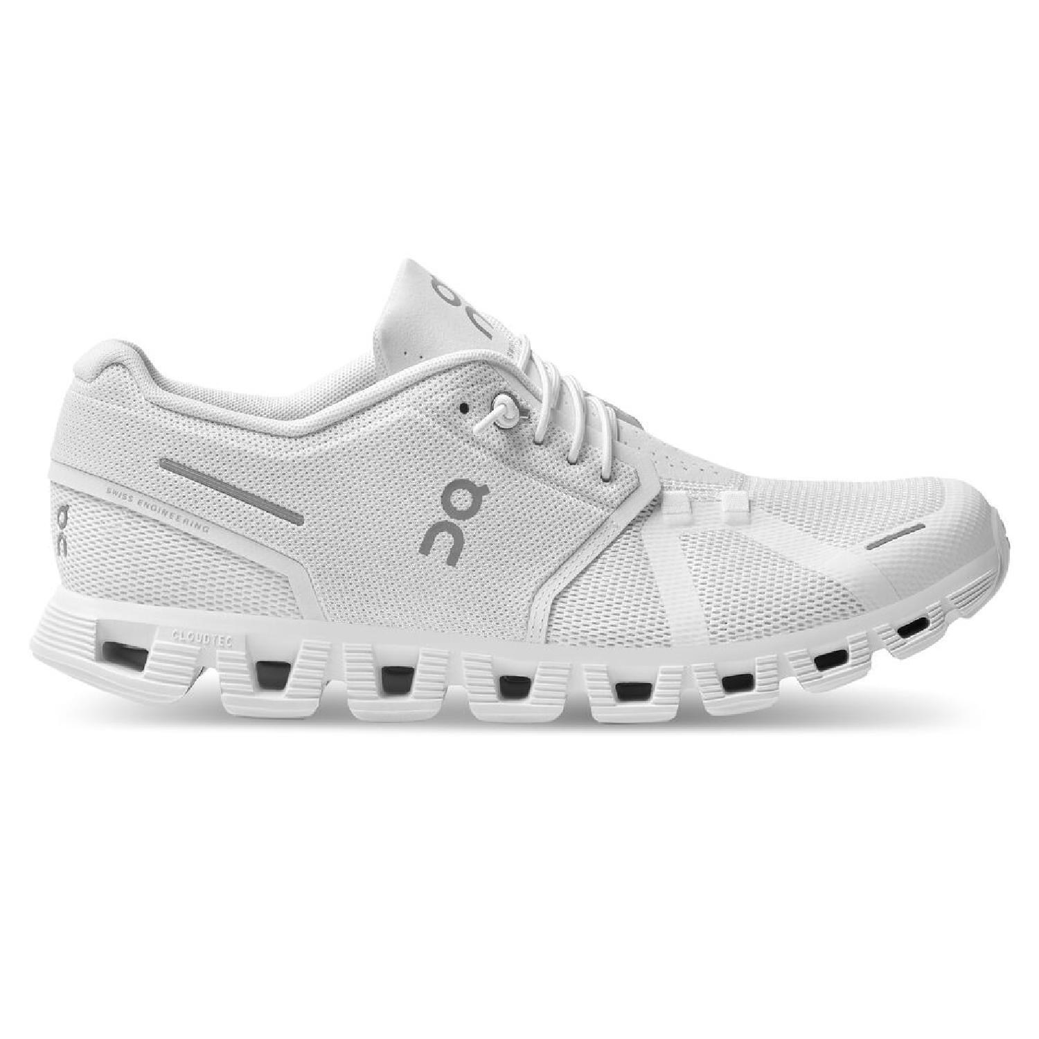 Cloud 5 Shoes