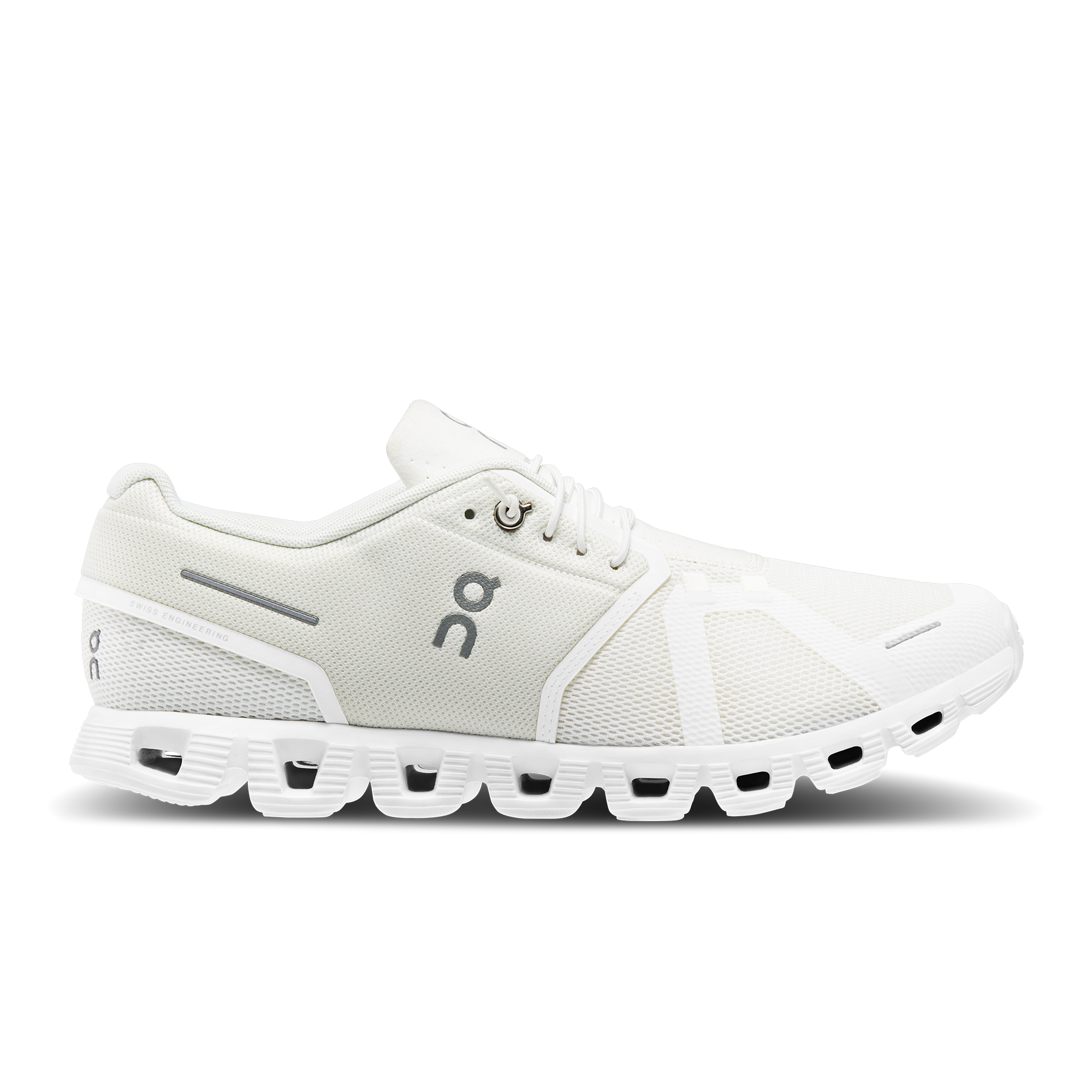 Men's Cloud 5