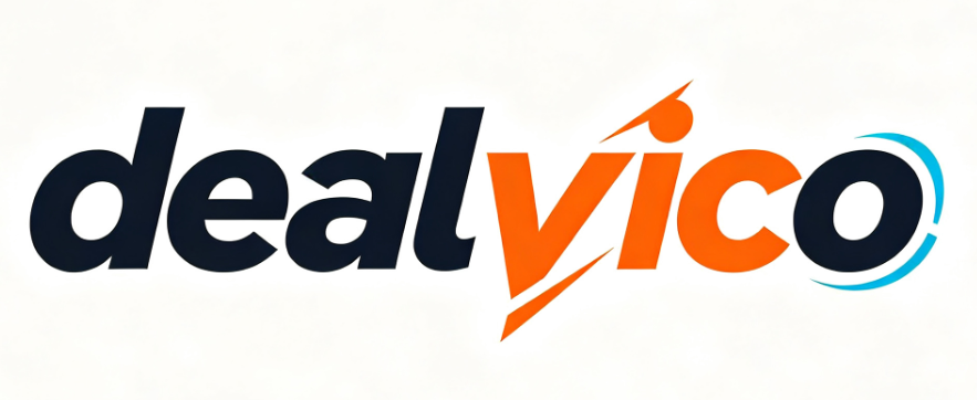 dealvico
