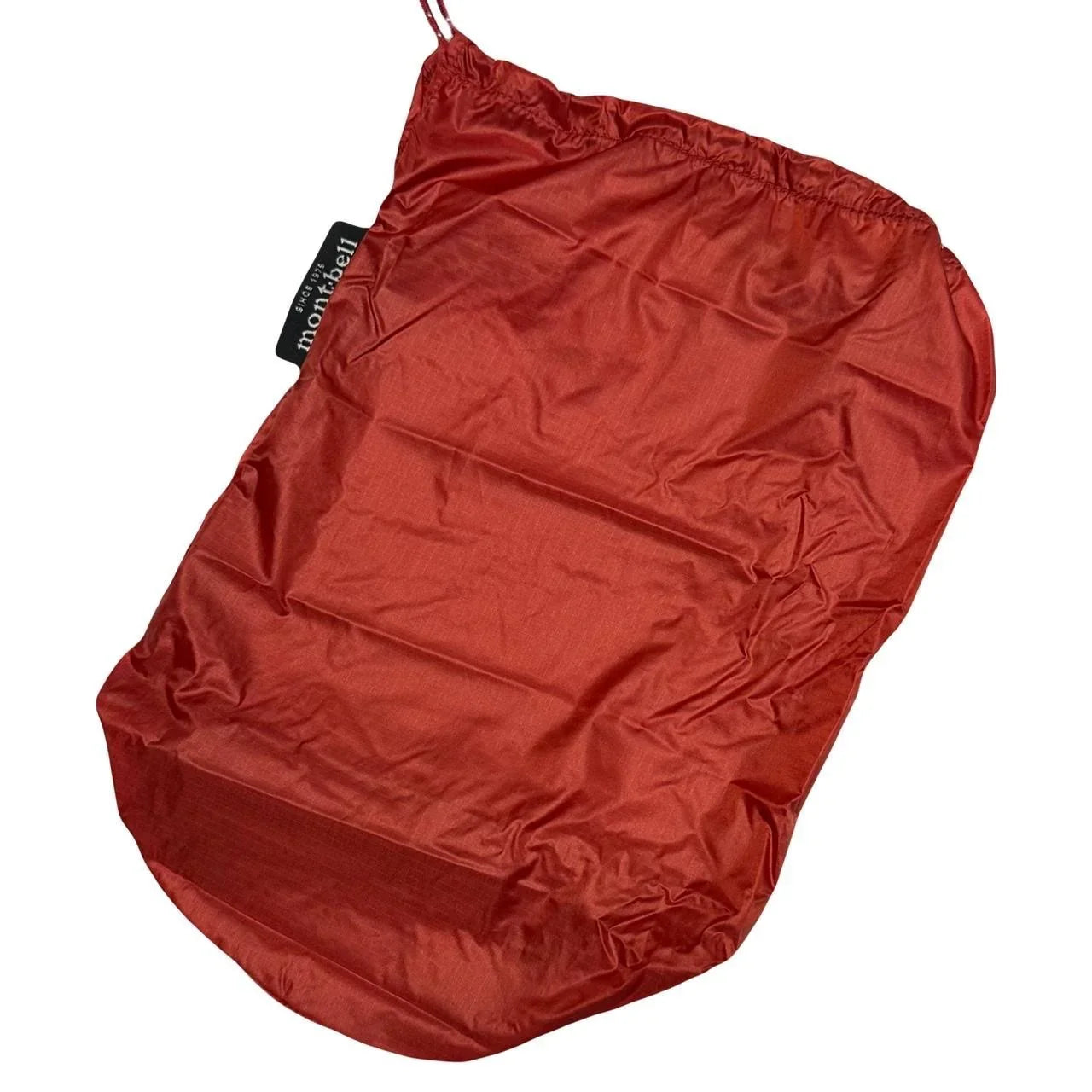 Superior Down Parka Puffer Jacket In Red - product image