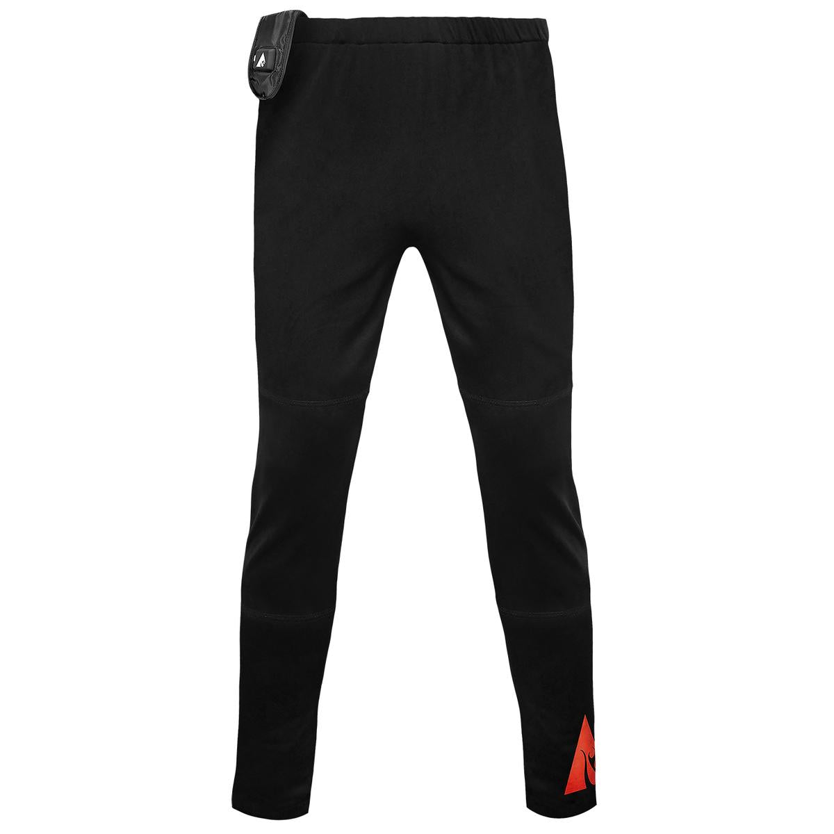 Heatrea 5V Women's Heated Base Layer Pants