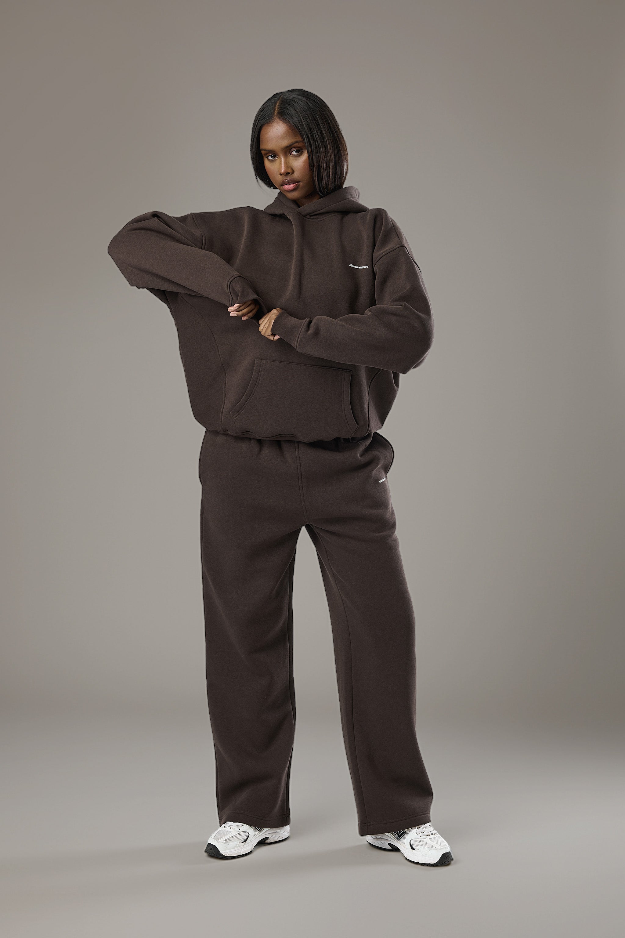 99 Hoodie in Ralph - image 5